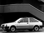 Alfa Romeo Arna Ti 1984 года (WW)